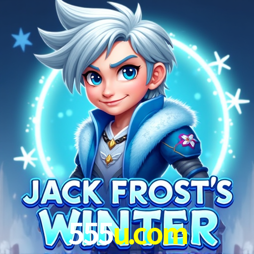 Experiência VIP 555u.com