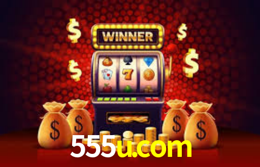 Instant EasyPaisa 555u.com