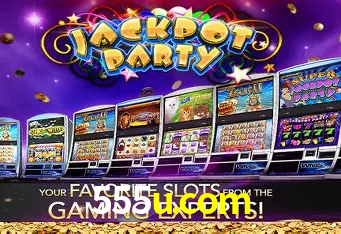 Seasonal Promotions 555u.com