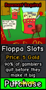 Blackjack Table 555u.com