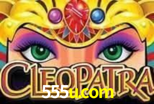 Premium Interface 555u.com