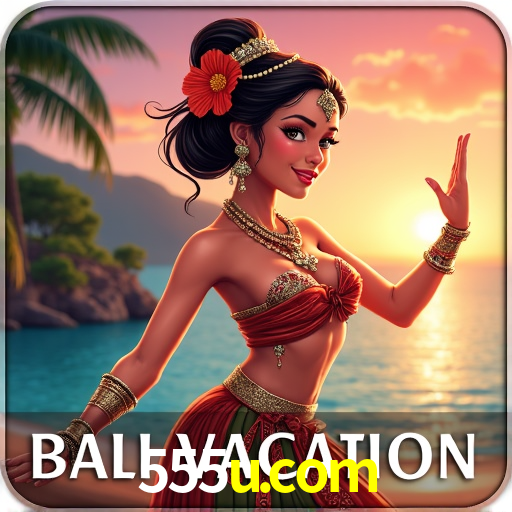 Live Casino 555u.com