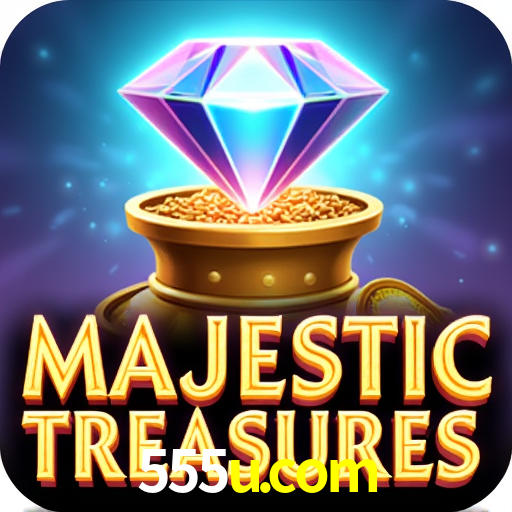 Game Providers 555u.com