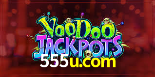 Programa VIP 555u.com