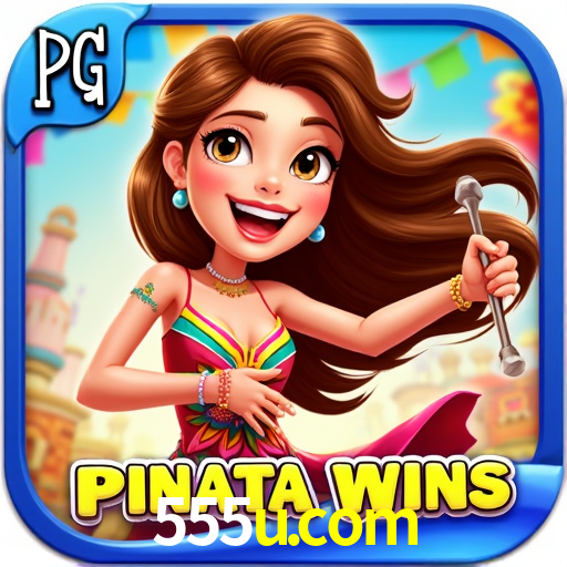 Spaceman Game 555u.com