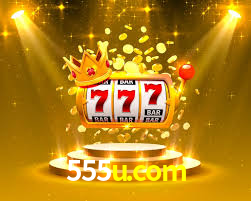 Tournaments 555u.com