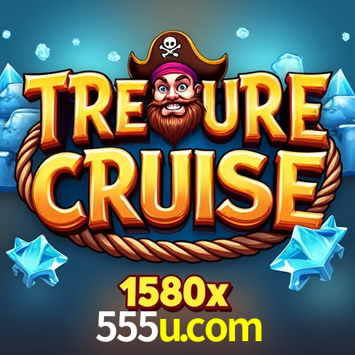 Games Directory 555u.com