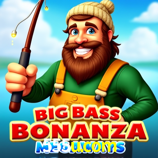 Platform Technology 555u.com