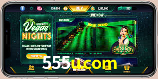 Roulette Table 555u.com