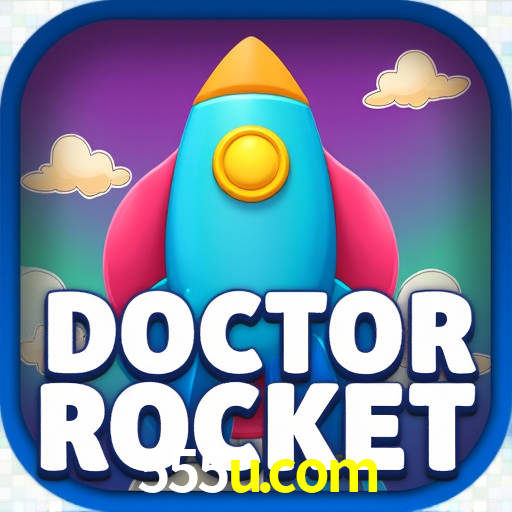 Player Reviews 555u.com