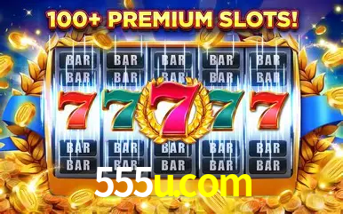 Exclusive Offers 555u.com