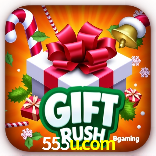 Account Benefits 555u.com