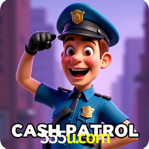 Aviator Game 555u.com