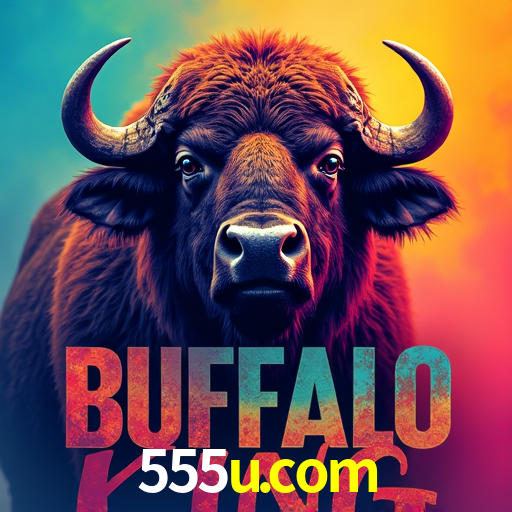 Crash Games Strategies 555u.com