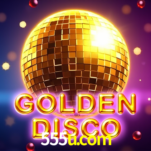 Bonus Features 555u.com