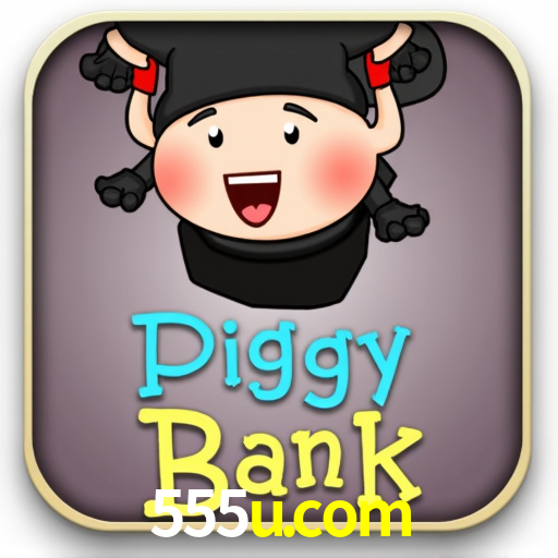 Secure Login 555u.com