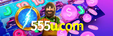 Exclusive Games 555u.com