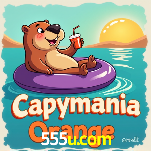 Quick Registration 555u.com