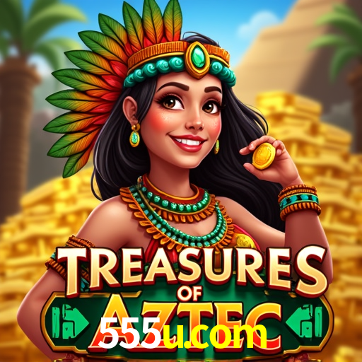 Responsive Design 555u.com