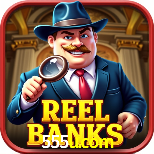 Gates of Olympus 555u.com