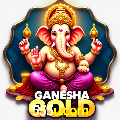 Game Statistics 555u.com